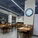 신의주왕족발순대국 이미지