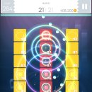 레드포션 이미지