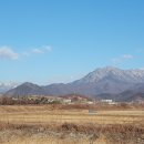 마음에고향 이미지