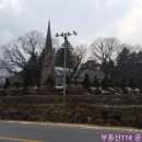 용암3리 할머니 이미지