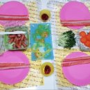 창원 자연숲 어린이집 이미지