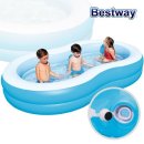 베스트웨이 이미지