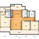 해솔마을1단지 두산위브 이미지