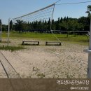 형곡2동 체육공원 족구장, 배구장 | 15분도시 부산/ 맥도생태공원배구장