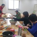퍼메나포항센타