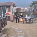 해남민박 이미지