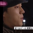 응카 이미지