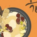 성주초등학교, 샛별유치원 이미지