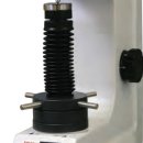 재이교역 이미지