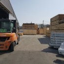 송정동-21 이미지