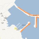 수산어촌체험마을 펜션 이미지