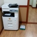 P-6525 이미지