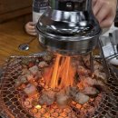 최씨본가참숯화로구이 이미지