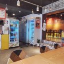 마마구구 | 사하구 다대포 마라탕&amp;마라샹궈 맛집 "마마구구"