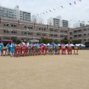 치현초등학교 이미지