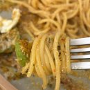 라르게토 이미지