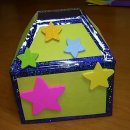 요술상자 이미지