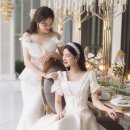 하우스오브갤러리 이미지