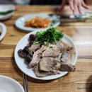 황전식당 이미지