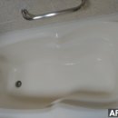 송림동동산휴먼시아1단지 이미지