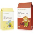 뉴스킨건강기능식품