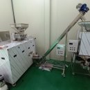 풀림식품 이미지