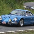 A110 티스토리