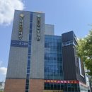 꿈나무아동병원 이미지