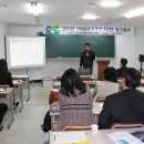 경제문화공동체더함 이미지
