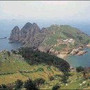 부산농원민박 이미지