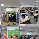 채움해법학원 | 숭신해법학원의 2025 상반기 SMC 수학 콘테스트 학부모님 후기 2탄 ~