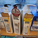 호평이화약국 이미지