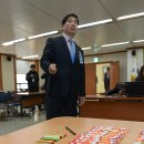 서경실업