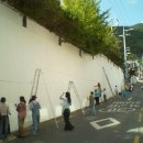 호암초등학교 이미지