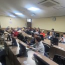 사진반(스마트폰) 이미지