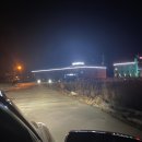 라움무인호텔 이미지