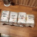 까치고시원 | 다이어트 한약 비교와 후기 (내돈내산)