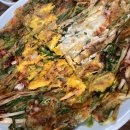 홍가네매운탕민박 이미지