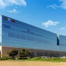 주식회사 GC 이미지