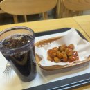 청년분식 부천 중동점 네이버블로그