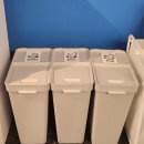 크로스핏 | 신림 메타크로스핏 후기｜WOD·시간표·시설 총정리