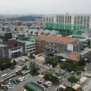 물병자리공원 매일일보