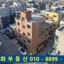 P-5108 네이버블로그
