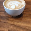 강변실내골프장 이미지