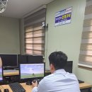 산청드론교육원