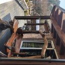 산골스파펜션 이미지