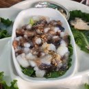 오케이DC마트 이미지