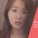 박준뷰티랩율하점 이미지