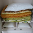 남산장모텔 이미지