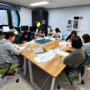 충주시육아종합지원센터 이미지